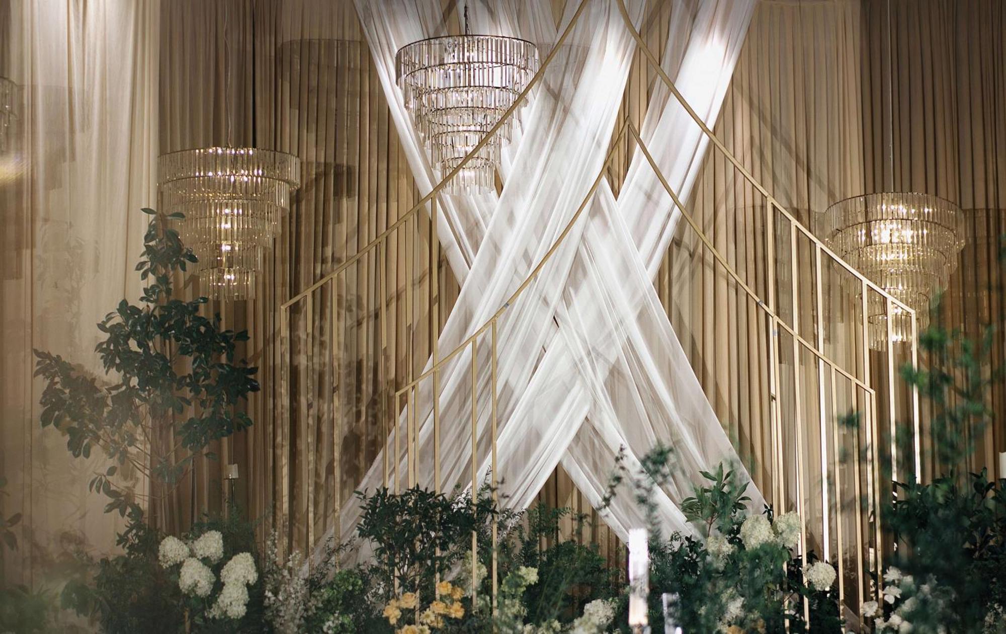 Kempinski Hotel Chengdu-City Center Exterior foto
